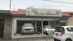 Funeraria santa fe en jalisco