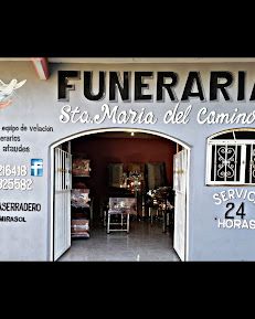 funerarias en guerrero