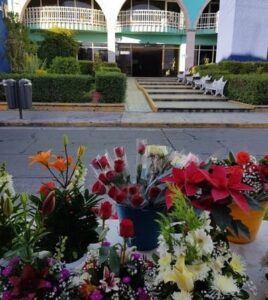 Fotos de Funeraria y crematorio La Gloria