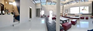 Funeraria Nueva Tijuana