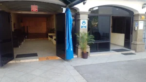 Servicios Funerales a Futuro Cuernavaca (SEFFUMOR)