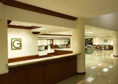 Funerarias Gayosso en Torreón