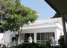 Grupo Funerario SIPREF Cuernavaca