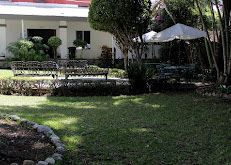 Grupo Funerario SIPREF Cuernavaca