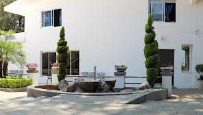 Grupo Funerario SIPREF Cuernavaca