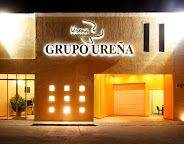 Grupo Ureña Funerarios