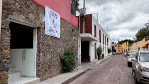 Grupo funerario Sipref