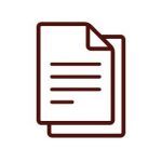 recursos funerarios