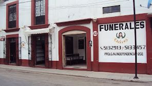 Inhumaciones Chávez en Oaxaca