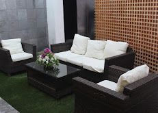 Funerarias magaña en colima