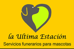 La Última estación Crematorio de mascotas en Xalapa