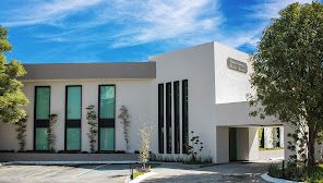 Latinoamericana Recinto Funeralen saltillo