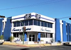 Latinoamericana Recinto Funeral Hermosillo Latinoamericana Recinto Funeral Hermosillo