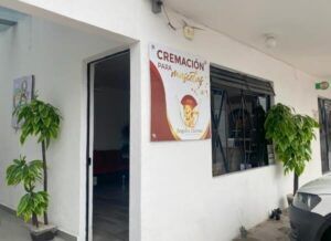 luz eterna crematorio de mascotas en Querétaro