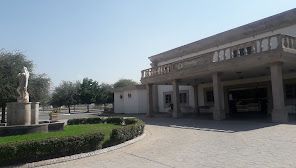 Funerarias en saltillo