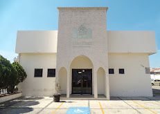 Martínez Querétaro. Jardines de La Esperanza Martínez Querétaro. Jardines de La Esperanza