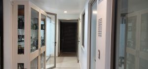 Pet Funeral Home Toluca