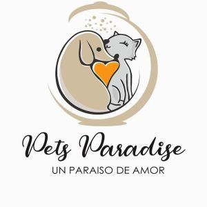 Pets Paradise Querétaro Crematorio de Mascotas