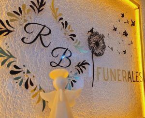 RB funerales en iztapalapa RB funerales