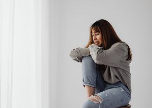 Reflexiones para aceptar la muerte de un ser querido
