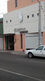 Réquiem Servicios Funerarios