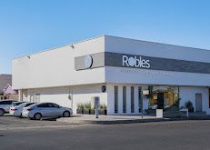 Robles Funerales en Sonora