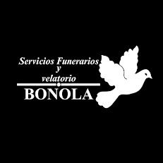 Servicios Funerarios Bonola, Sucursal, Salina cruz. Servicios Funerarios Bonola, Sucursal, Salina cruz.