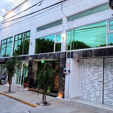 Servicios Funerarios De Jesús en puebla