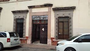Servicios funerarios camino de luz Servicios funerarios camino de luz