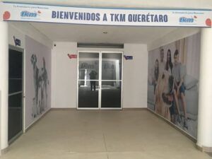 TKM Querétaro Crematorio para mascotas