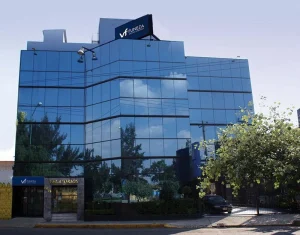 funerarias en CDMX, Velatorios Funeza Agencia Zaragoza