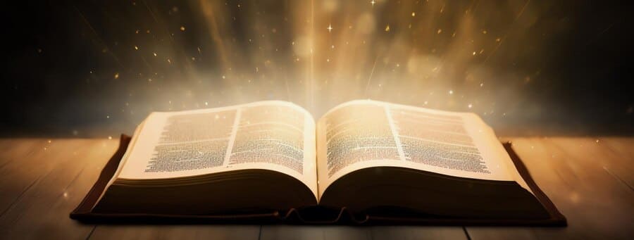 biblia