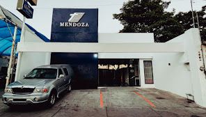 funerarias en colima
