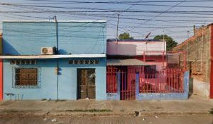 funerales juquila