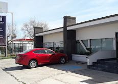 funerarias en saltillo