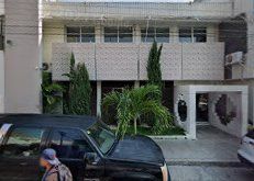 funerales tuxtla gutierrez
