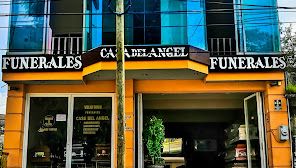 funerarias en tapachula