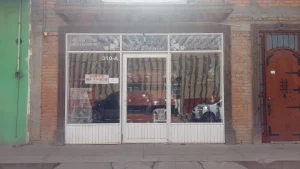 Funeraria Del Carmen en Rincón de Romos