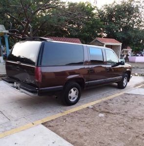 funeraria en coatzacoalcos