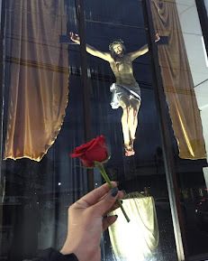 funeraria la esperanza en tijuana