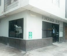 funeraria la fe en torreon