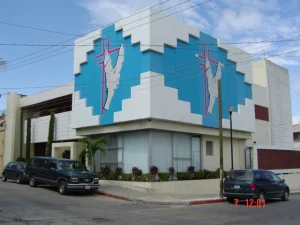 funeraria tuxtla