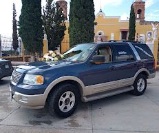 funerarias del carmen imagenes