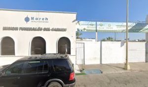 funerarias-en-baja-california-sur