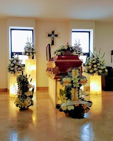 funerarias en queretaro