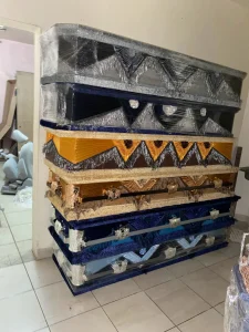 funerarias en tapachula