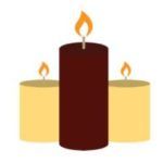 velas
